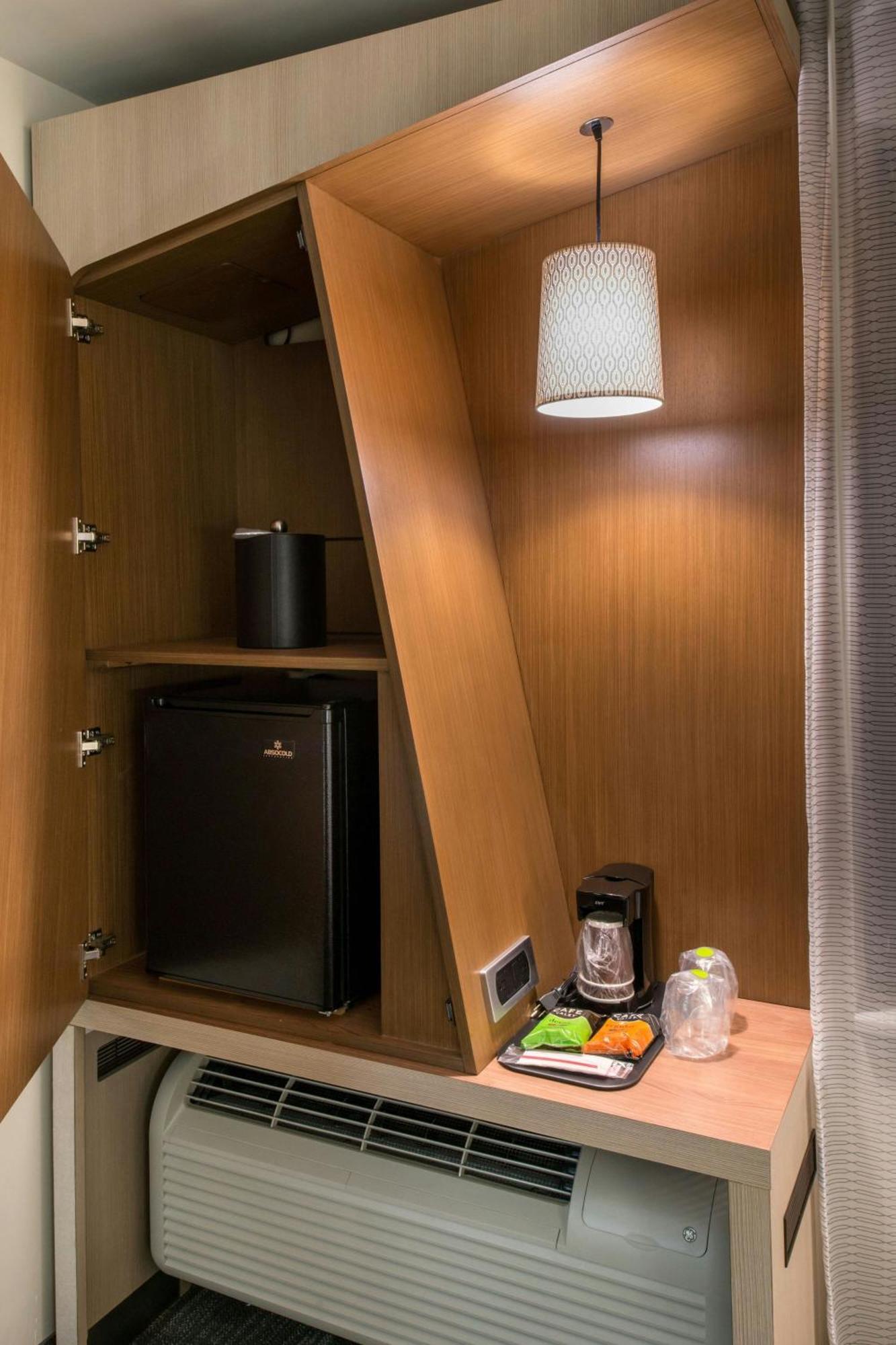 Courtyard By Marriott Jacksonville Eksteriør bilde