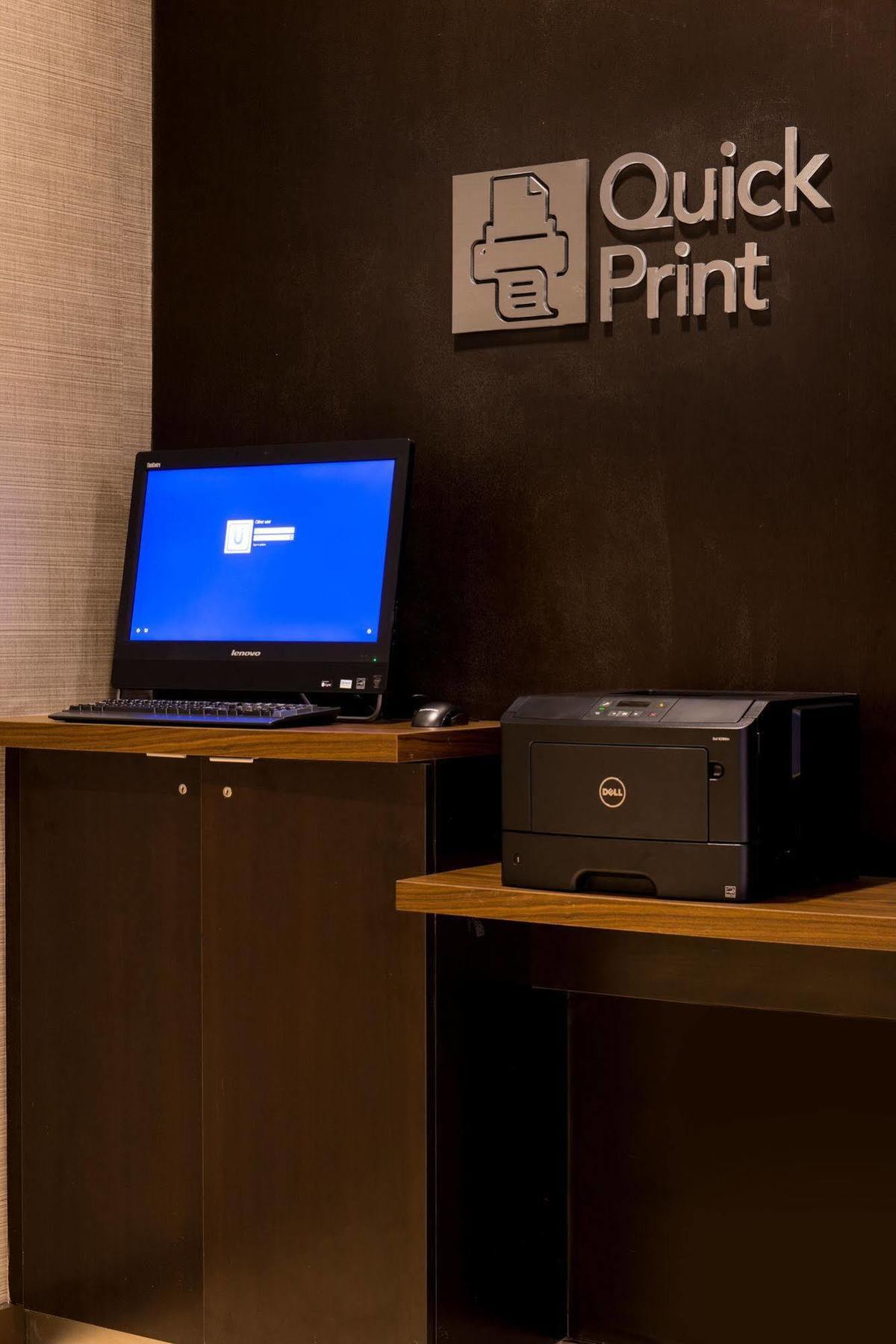 Courtyard By Marriott Jacksonville Eksteriør bilde